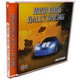 Image for article titled Happy Birthday Dreamcast! Here's A New Game
